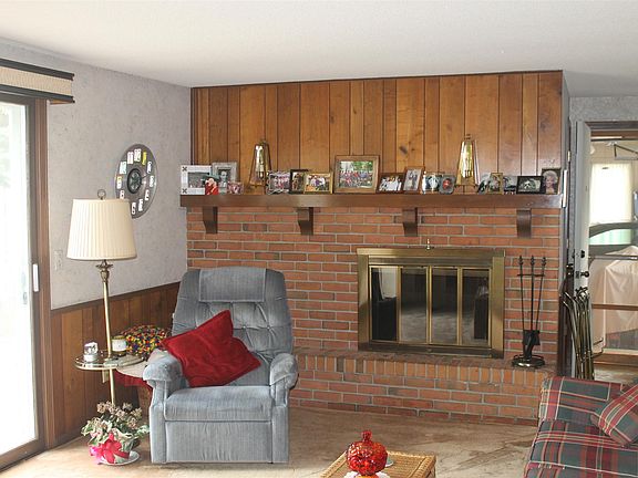 2nd image of 3315 Kiowa Ct