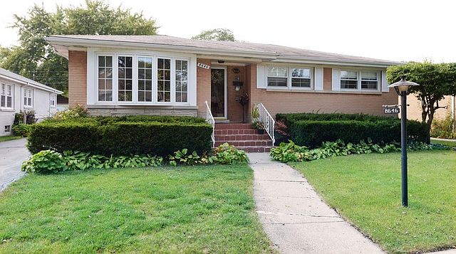 1st image of 8646 Monticello Ave