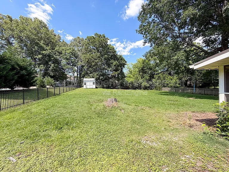 834 Kay Cir — Photo 22