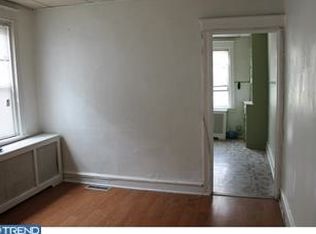 6613 Lebanon Ave, Philadelphia, PA 19151