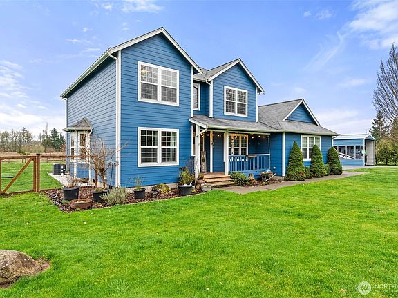 3rd image of 11920 Morris Road SE