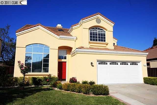 1st image of 196 Dove Creek Ln