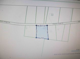 7619 Pleasant Ridge Rd #2B, Arlington, TN 38002