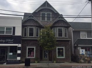 42 Naugatuck Ave, Milford, CT 06460