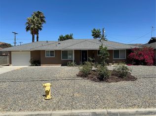 3255 Sierra Ave, Norco, CA 92860