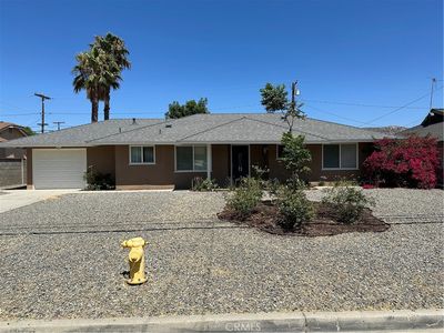 3255 Sierra Ave, Norco, CA, 92860