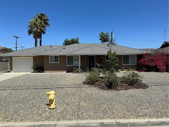 3255 Sierra Ave, Norco, CA 92860