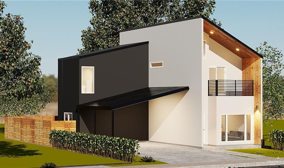 4004 Jay Ave, Mcallen, TX 78504 | MLS #515462 | Zillow