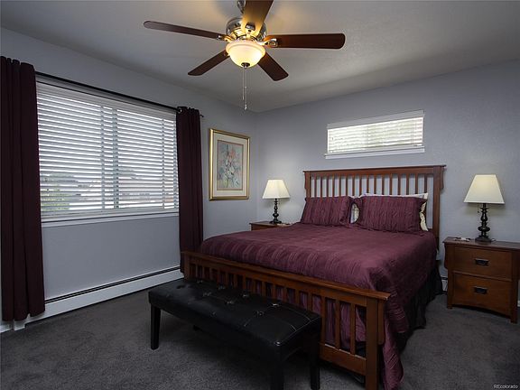 5th image of 2981 1/2 Brookwood Dr