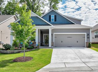 1010 Quiver Ln, Durham, NC 27703