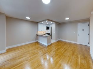 40 Harrison St #405N, New York, NY 10013