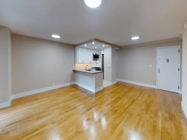 40 Harrison Street image 1 of 12