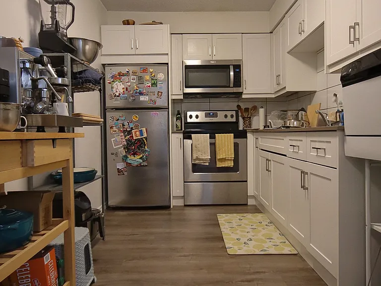 508 Beechwood Dr #602 — Photo 29