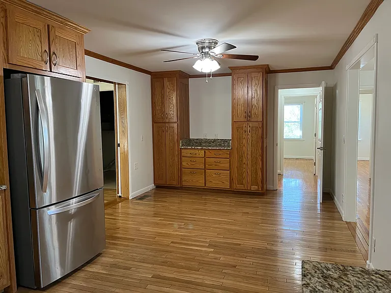 2101 Jade Dr — Photo 8