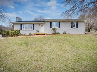 23431 Peyton Dr, Bristol, VA 24202