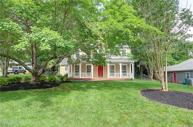 1st image of 1518 Longbrook Dr