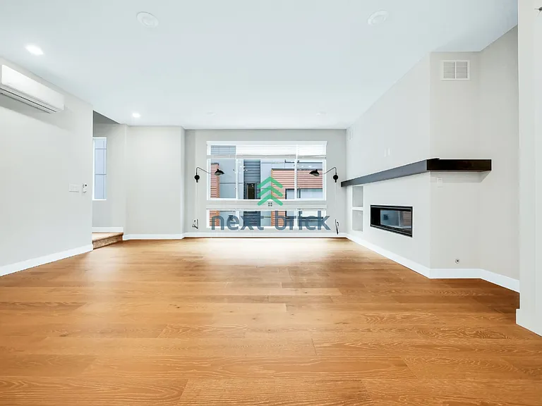 1226 131st Ct NE — Photo 3