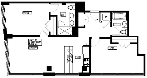 Sold by Nest Seekers International