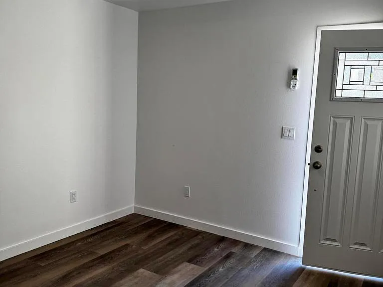 1251 Nightingale Pl — Photo 6