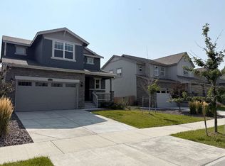24522 E Exposition Pl, Aurora, CO 80018