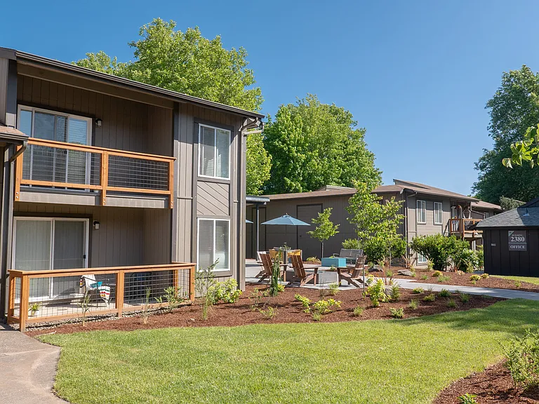 Veri at Timberhill — Photo 35