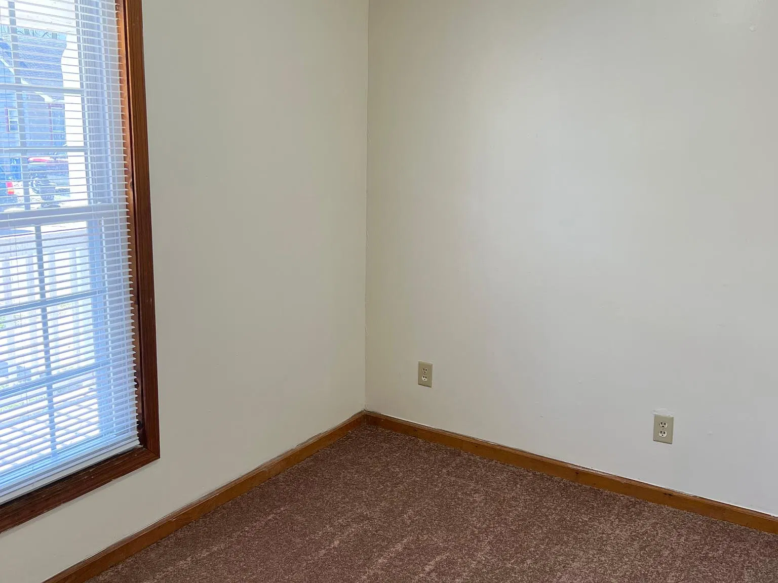 2 bed, $775 — Photo 4