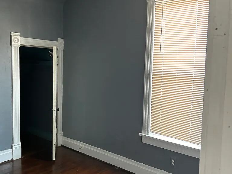 414 Crittenden Ave — Photo 7
