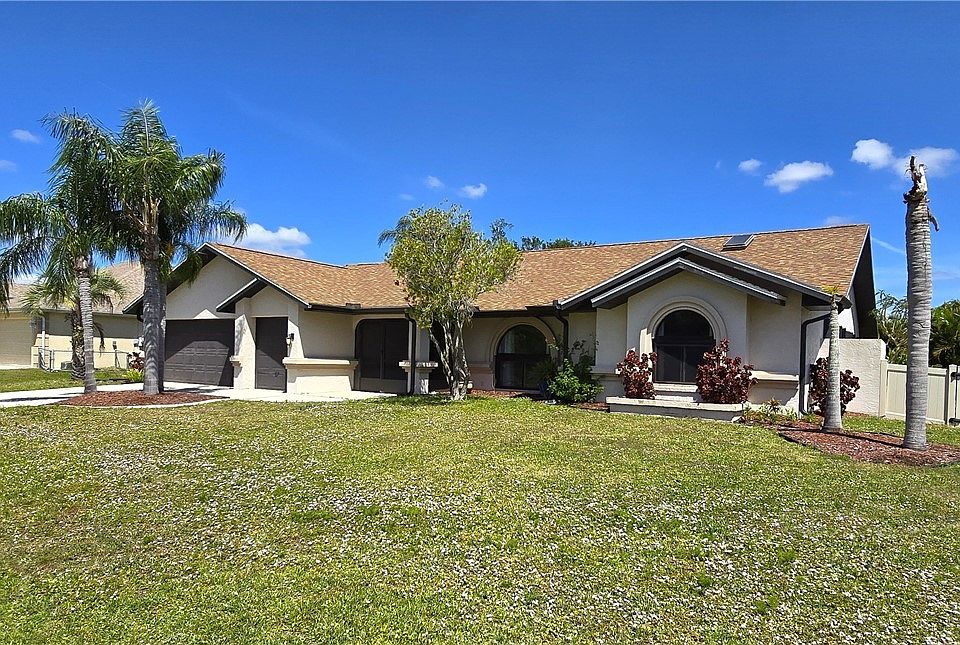 1st image of 27048 San Jorge Dr