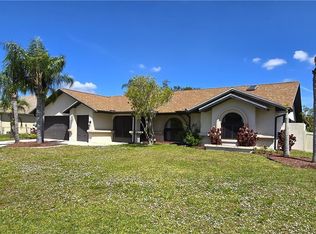 27048 San Jorge Dr, Port Charlotte, FL 33983
