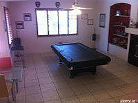 5th image of 5147 Fredericksburg Way