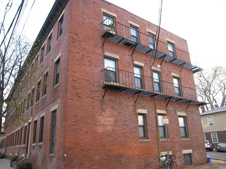 45 Ivaloo St — Photo 4