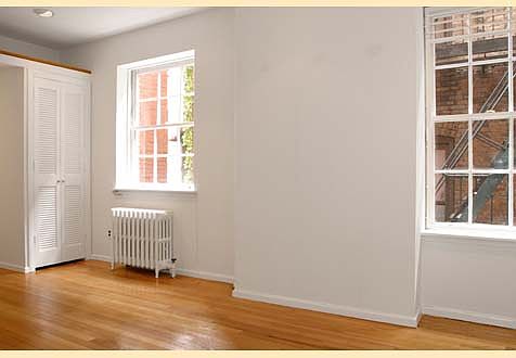 5th image of 339 E 88th St APT 4C