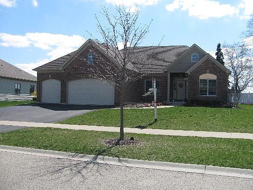 1st image of 13430 Millbank Dr