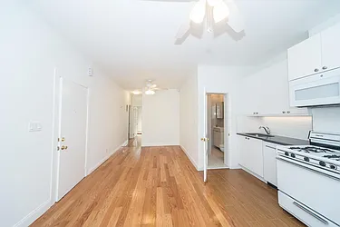 Rented by Voro NYC