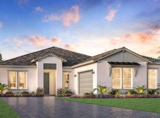 17833 Palmiste Dr, Lakewood Ranch, FL 34202