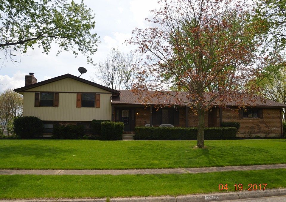 1st image of 407 Beechgrove Dr