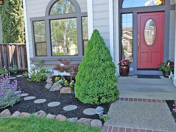 2nd image of 4065 Medford Ct