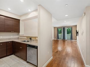 991 Arapahoe St UNIT 206A, Los Angeles, CA 90006