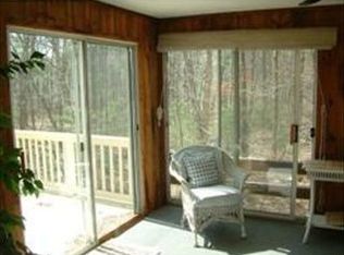6 Day St, Norfolk, MA 02056