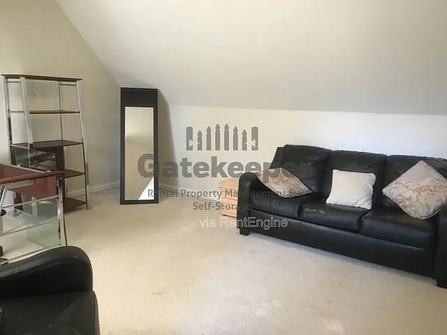 135 Overlook Ct — Photo 15