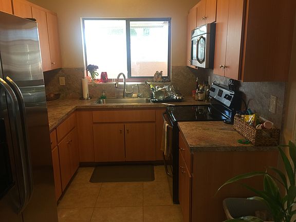 4th image of 5069 NW 195th Ln