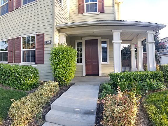 2nd image of 8565 Candlewood St