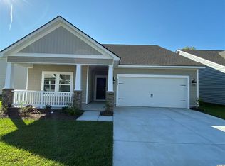 4472 Girvan Dr #1, Myrtle Beach, SC 29579