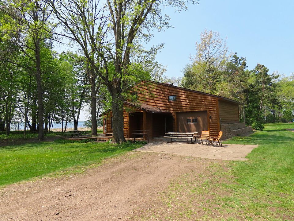 5589 Trillium Rd, Wahkon, MN 56386 MLS 6376230 Zillow