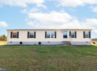 16454 Whitesville Rd, Delmar, DE 19940