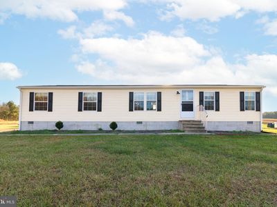 16454 Whitesville Rd, Delmar, DE, 19940