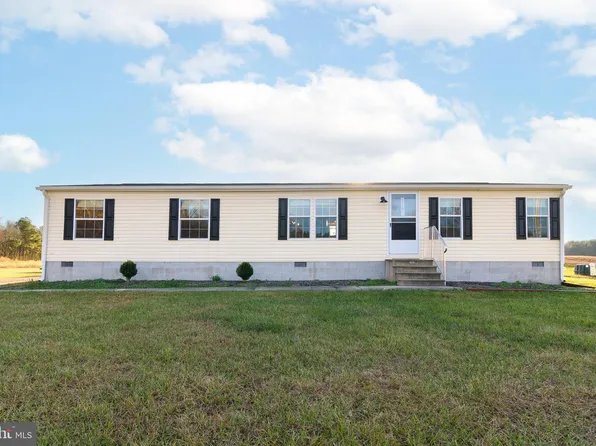 16454 Whitesville Rd, Delmar, DE 19940