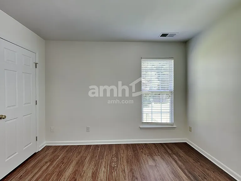 7014 Honey Tree Ln — Photo 13