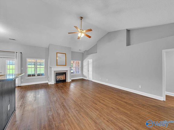 3rd image of 15823 Trey Hughes Dr