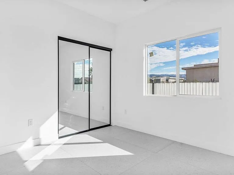 67670 Buckboard Ln — Photo 28